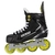 Patines Bauer Vapor X3.5 SR