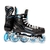 Patines Bauer RSX JR para roller hockey