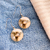 Basic Earrings 190