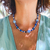 Mikonos Necklace - buy online