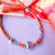 Honolulu Necklace - buy online
