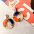 Donita Earrings 172 - buy online