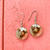 Basic Earrings 142