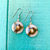 Basic Earrings 180