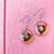 Basic Earrings 162