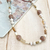 Casablanca Necklace - buy online