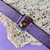 Classic 2 cm Bracelet 218 - buy online