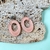 Flamingo Palta Earrings - buy online