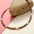 Vietnam Necklace - online store