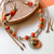 Marsella Necklace - online store