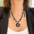 Marsella Necklace - buy online