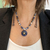Marsella Necklace - buy online