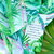 Pañuelo Tropical Mediano (70 x 70 ) na internet