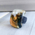 Anillo de Lycra 114 - comprar online