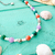 Maldivas Necklace - buy online