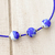 Tahiti Necklace - buy online