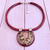 Dakota Necklace 121 - buy online