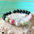 Pulsera Indira Java - buy online