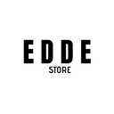 Logo de EDDE STORE