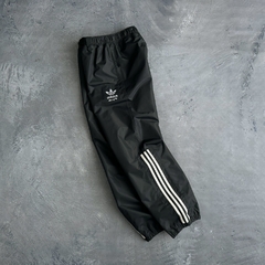 Pantalon adidas snowboard sale