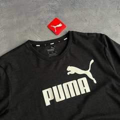 Remera Puma - comprar online