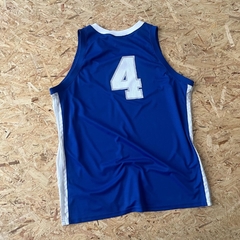 Jersey Nike Team UK Kentucky - tienda online