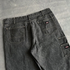 Bermudon Denim Dickies en internet