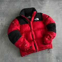 The North Face Puffer Jacket Baltoro 700