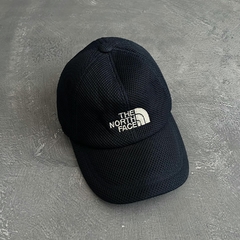 Cap The North Face Vintage