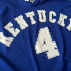 Imagen de Jersey Nike Team UK Kentucky