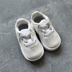 Zapas de bebé Nike Air Forcé en internet