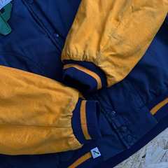 Camepera de abrigo Notre Dame Vintage (ver detalles) - TRUE$HOP