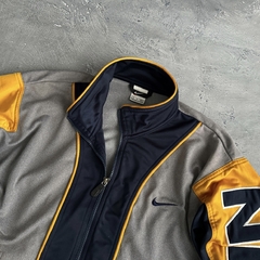 Imagen de Vintage Jacket Big Nike ‘90