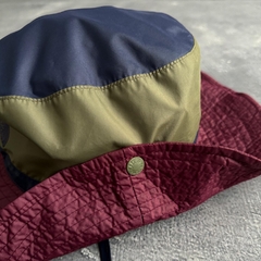 The North Face Hat - tienda online