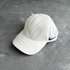 Nike Nocta Cap x Drake