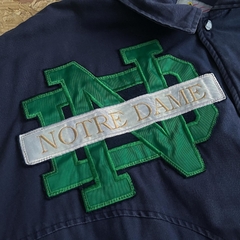 Camepera de abrigo Notre Dame Vintage (ver detalles) - comprar online
