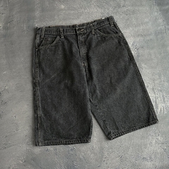 Bermudon Denim Dickies - comprar online