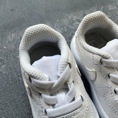 Zapas de bebé Nike Air Forcé - TRUE$HOP