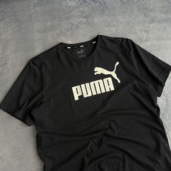 Remera Puma - TRUE$HOP