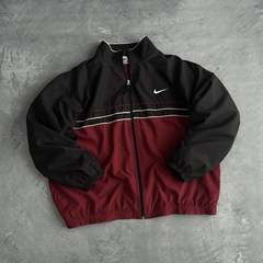 Rompevientos Nike ‘90