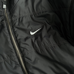 Campera Reverisble Big Nike Swoosh ‘90 en internet