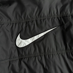 Campera Reverisble Big Nike Swoosh ‘90 - tienda online