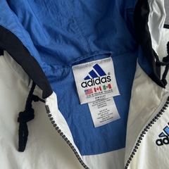 Anorak rompevientos adidas ‘00 - TRUE$HOP