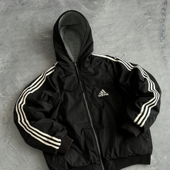 Campera Reversible adidas ‘90 - comprar online