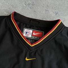 Rompevientos Nike Team Pittsburgh Pirates en internet