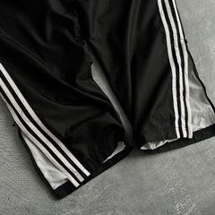 Pant Rompevientos adidas ‘90 ClimaProf - tienda online