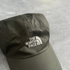 Gorra The North Face - comprar online