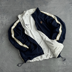 Campera reversible Nike Court ‘90