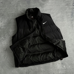 Chaleco Nike ACG ‘90 - comprar online