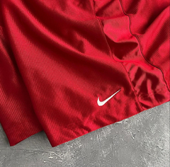 Short Nike Basketball - comprar online